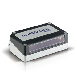 Datalogic DS1100固定式扫描器