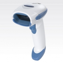 Symbol DS4208-HC卫生保健用手持式二维扫描枪 
