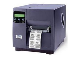 Datamax DMX-I-4208条码打印机