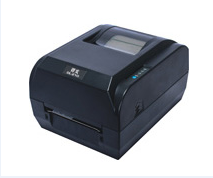 得实 Dascom DL-210 电子面单专用打印机