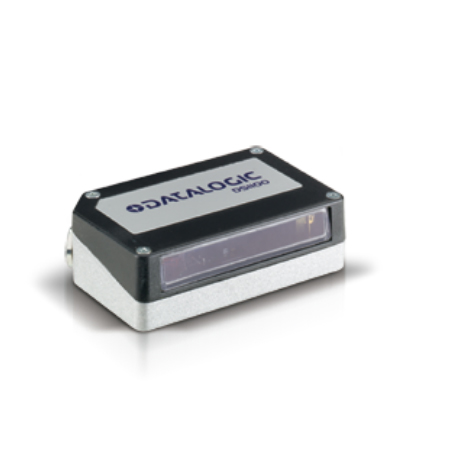Datalogic DS1100固定式扫描器