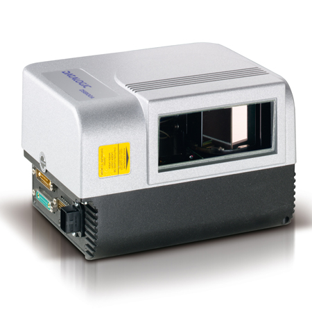 Datalogic DS8100A一维扫描器