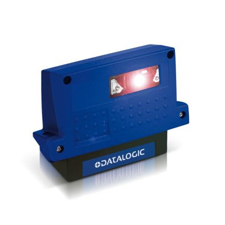 Datalogic AL5010工业激光条码扫描器