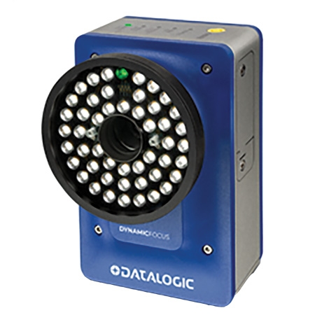 datalogic得利捷AV900工业条码扫描器