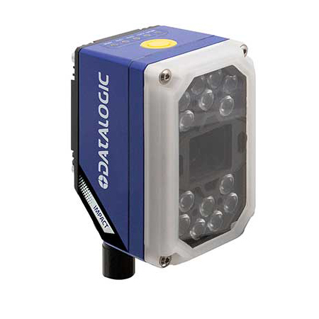 datalogic得利捷P2x系列智能相机