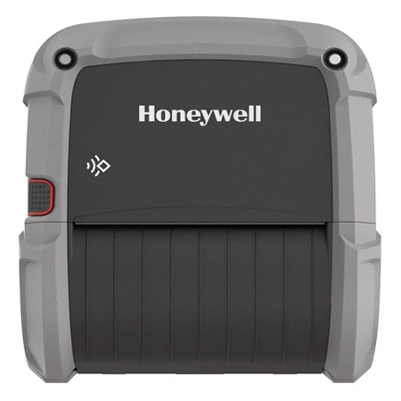 honeywell霍尼韦尔RP4f 系列移动标签打印机