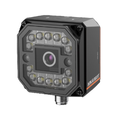 海康MV-SC3016C-06M-WBN 160万像素智能工业相机