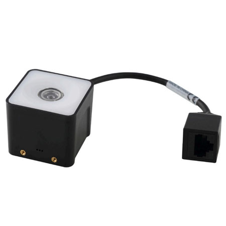 honeywell霍尼韦尔HF500W二维影像扫描器