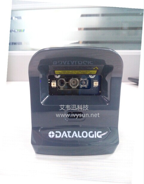 Datalogic Gryphon GPS449条码扫描器