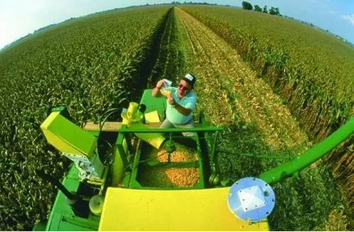 农产品质量安全追溯该系统如何健全？