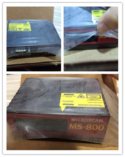 迈思肯MS-800激光条码扫描器.jpg