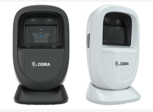 Zebra DS9308 台面扫描器.png