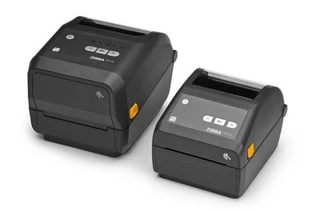 斑马ZD420 桌面打印机.png