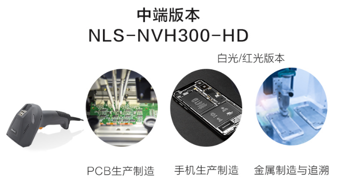 新大陆NLS-NVH300-HD.png