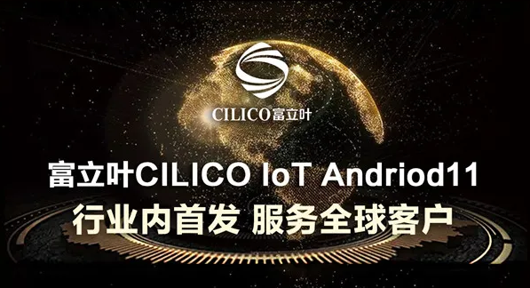 CILICO IoT OS.png