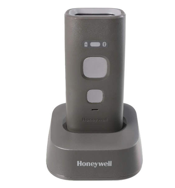 honeywell霍尼韦尔HH1802二维便携式蓝牙扫描器.png