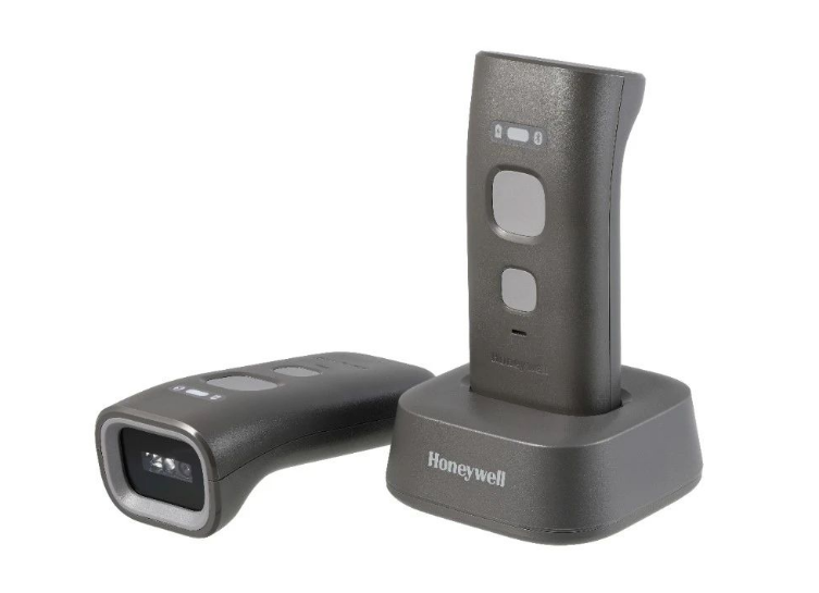 honeywell霍尼韦尔HH1802二维便携式蓝牙扫描器.png